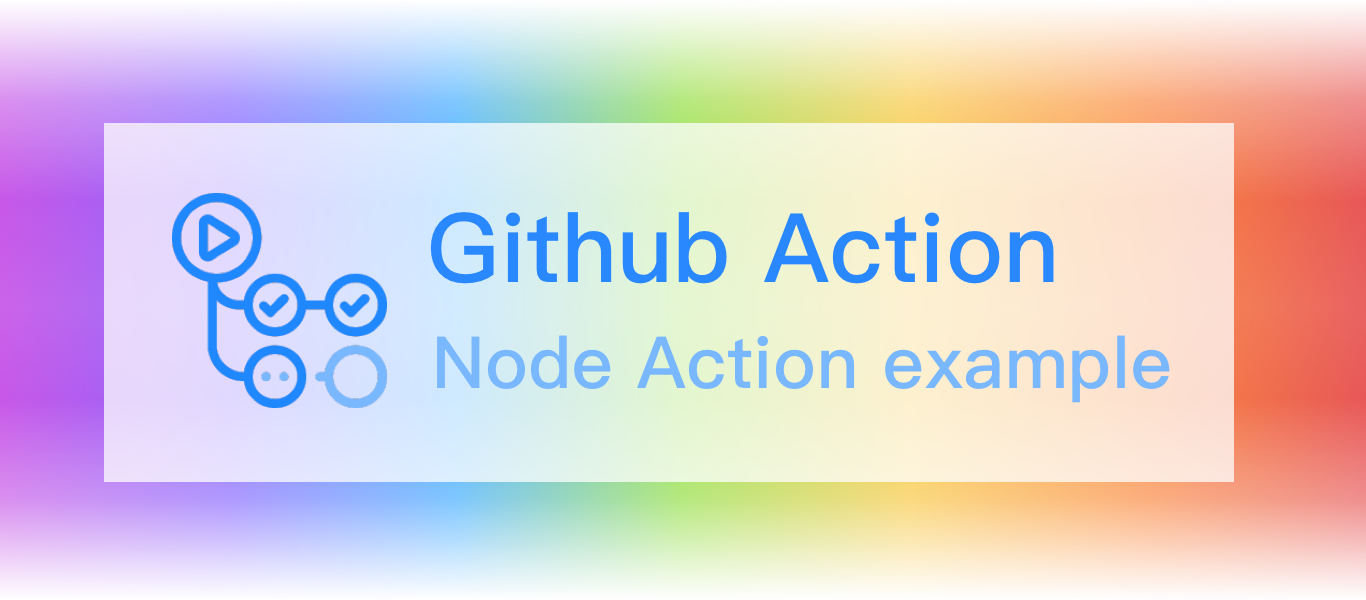 Featured image of post 自动化部署 Github Pages Action for Hugo